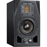 Adam professional audio a3x 1